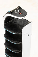 Load image into Gallery viewer, PRE-ORDER Bellabot Pudu Robotics