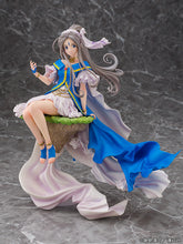 Load image into Gallery viewer, PRE-ORDER Belldandy Oh My Goddess!