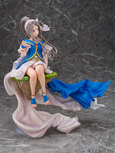 Load image into Gallery viewer, PRE-ORDER Belldandy Oh My Goddess!