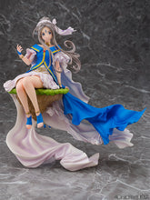 Load image into Gallery viewer, PRE-ORDER Belldandy Oh My Goddess!