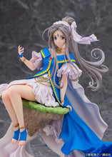 Load image into Gallery viewer, PRE-ORDER Belldandy Oh My Goddess!