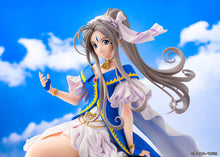 Load image into Gallery viewer, PRE-ORDER Belldandy Oh My Goddess!