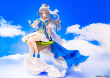 Load image into Gallery viewer, PRE-ORDER Belldandy Oh My Goddess!