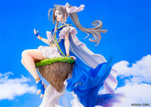 Load image into Gallery viewer, PRE-ORDER Belldandy Oh My Goddess!