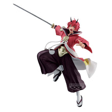 Load image into Gallery viewer, PRE-ORDER Benimaru That Time I Got Reincarnated As A Slime