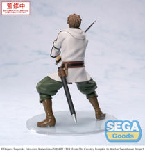 Load image into Gallery viewer, PRE-ORDER Beryl Gardenant High Premium Figure From Old Country Bumpkin to Master Swordsman