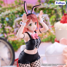 Load image into Gallery viewer, PRE-ORDER BiCute Bunnies Figure Ayumu Uehara Love Live! Nijigasaki High School Idol Club