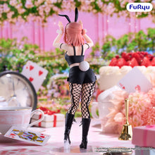 Load image into Gallery viewer, PRE-ORDER BiCute Bunnies Figure Ayumu Uehara Love Live! Nijigasaki High School Idol Club