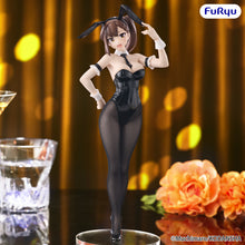 Load image into Gallery viewer, PRE-ORDER BiCute Bunnies Figure Hisako Kotobuki There Is Also a Hole in the Student Organization!
