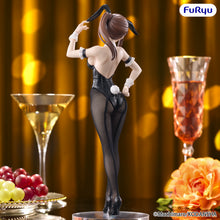 Load image into Gallery viewer, PRE-ORDER BiCute Bunnies Figure Hisako Kotobuki There Is Also a Hole in the Student Organization!