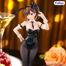 Load image into Gallery viewer, PRE-ORDER BiCute Bunnies Figure Hisako Kotobuki There Is Also a Hole in the Student Organization!