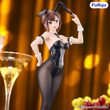 Load image into Gallery viewer, PRE-ORDER BiCute Bunnies Figure Hisako Kotobuki There Is Also a Hole in the Student Organization!