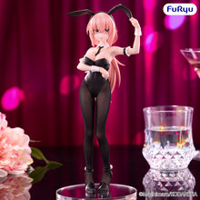 Load image into Gallery viewer, PRE-ORDER BiCute Bunnies Figure Komaro Michinoku There Is Also a Hole in the Student Organization!