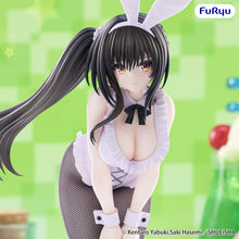 Load image into Gallery viewer, PRE-ORDER BiCute Bunnies Figure Yui Kotegawa To Love Ru Darkness