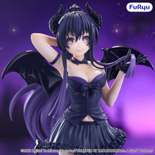 Load image into Gallery viewer, PRE-ORDER BiCute Dark Figure Tohka Yatogami Date A Live V