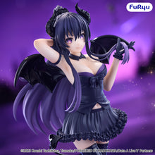 Load image into Gallery viewer, PRE-ORDER BiCute Dark Figure Tohka Yatogami Date A Live V