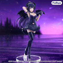 Load image into Gallery viewer, PRE-ORDER BiCute Dark Figure Tohka Yatogami Date A Live V