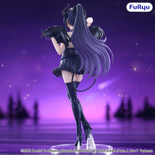 Load image into Gallery viewer, PRE-ORDER BiCute Dark Figure Tohka Yatogami Date A Live V