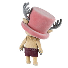 Load image into Gallery viewer, PRE-ORDER Big Fluffy Puffy Chopper Netflix Live Action Series One Piece