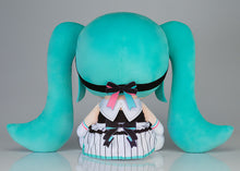 Load image into Gallery viewer, PRE-ORDER Big Plushie Hatsune Miku Symphony: 2019 Ver.