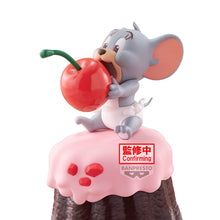 Load image into Gallery viewer, PRE-ORDER Big Soft Vinyl Figure Canele Vol. 2 Tom And Jerry
