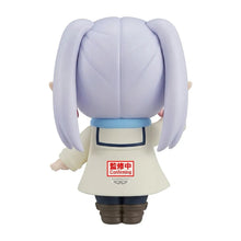 Load image into Gallery viewer, PRE-ORDER Big Sofvimates Blow a Kiss Frieren: Beyond Journey's End