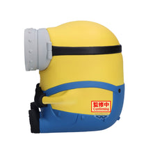 Load image into Gallery viewer, PRE-ORDER Big Sofvimates Bob The Minions Universal Pictures