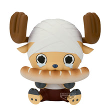 Load image into Gallery viewer, PRE-ORDER Big Sofvimates Chopper Drum Kingdom Ver. One Piece