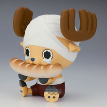 Load image into Gallery viewer, PRE-ORDER Big Sofvimates Chopper Drum Kingdom Ver. One Piece