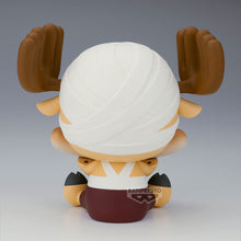 Load image into Gallery viewer, PRE-ORDER Big Sofvimates Chopper Drum Kingdom Ver. One Piece