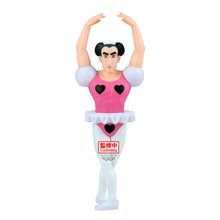 Load image into Gallery viewer, PRE-ORDER Big Sofvimates Joma Crayon Shinchan The Movie: The Great Adventure In The Henderland