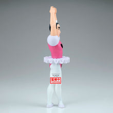 Load image into Gallery viewer, PRE-ORDER Big Sofvimates Joma Crayon Shinchan The Movie: The Great Adventure In The Henderland