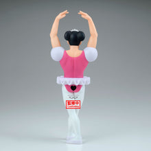 Load image into Gallery viewer, PRE-ORDER Big Sofvimates Joma Crayon Shinchan The Movie: The Great Adventure In The Henderland