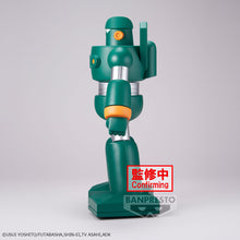 Load image into Gallery viewer, PRE-ORDER Big Sofvimates Kantam Robo Crayon Shin-Chan