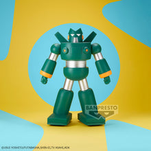 Load image into Gallery viewer, PRE-ORDER Big Sofvimates Kantam Robo Crayon Shin-Chan