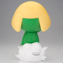 Load image into Gallery viewer, PRE-ORDER Big Sofvimates Keroro Sgt. Keroro