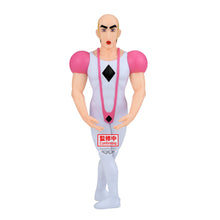 Load image into Gallery viewer, PRE-ORDER Big Sofvimates Makao Crayon Shinchan The Movie: The Great Adventure In The Henderland