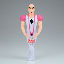 Load image into Gallery viewer, PRE-ORDER Big Sofvimates Makao Crayon Shinchan The Movie: The Great Adventure In The Henderland