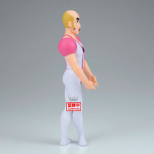 Load image into Gallery viewer, PRE-ORDER Big Sofvimates Makao Crayon Shinchan The Movie: The Great Adventure In The Henderland