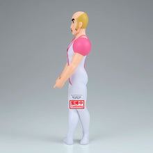 Load image into Gallery viewer, PRE-ORDER Big Sofvimates Makao Crayon Shinchan The Movie: The Great Adventure In The Henderland