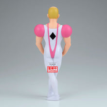 Load image into Gallery viewer, PRE-ORDER Big Sofvimates Makao Crayon Shinchan The Movie: The Great Adventure In The Henderland