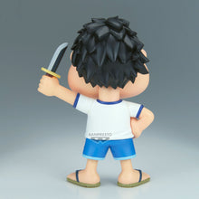 Load image into Gallery viewer, PRE-ORDER Big Sofvimates Monkey D. Luffy One Piece