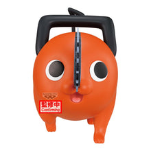 Load image into Gallery viewer, PRE-ORDER Big Sofvimates Pochita Chainsaw Man - The Movie: Reze Arc