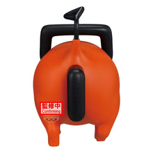 Load image into Gallery viewer, PRE-ORDER Big Sofvimates Pochita Chainsaw Man - The Movie: Reze Arc