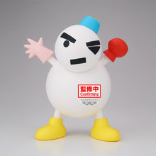 Load image into Gallery viewer, PRE-ORDER Big Sofvimates Su Noman Par Crayon Shinchan