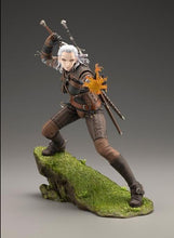Load image into Gallery viewer, PRE-ORDER Bishoujo Geralt The Witcher
