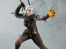 Load image into Gallery viewer, PRE-ORDER Bishoujo Geralt The Witcher