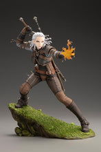 Load image into Gallery viewer, PRE-ORDER Bishoujo Geralt The Witcher