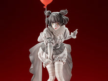 Load image into Gallery viewer, PRE-ORDER Bishoujo Pennywise (Monochrome Ver.) IT