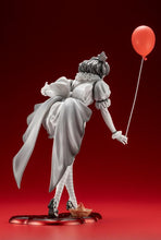 Load image into Gallery viewer, PRE-ORDER Bishoujo Pennywise (Monochrome Ver.) IT